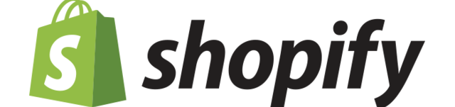 shopify