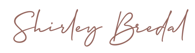 shirleybredal
